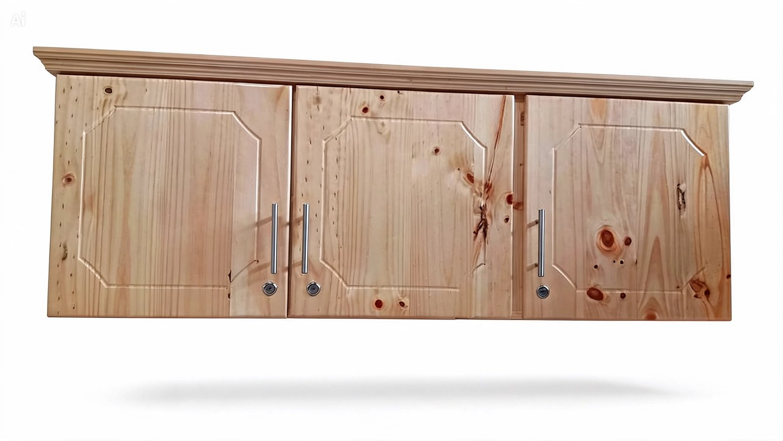 Mueble Aereos 06
